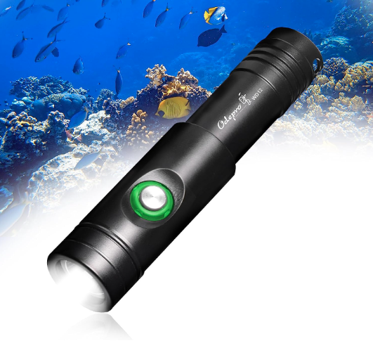 水中ライトのおすすめ人気ランキング【2025年10月】 | マイベスト