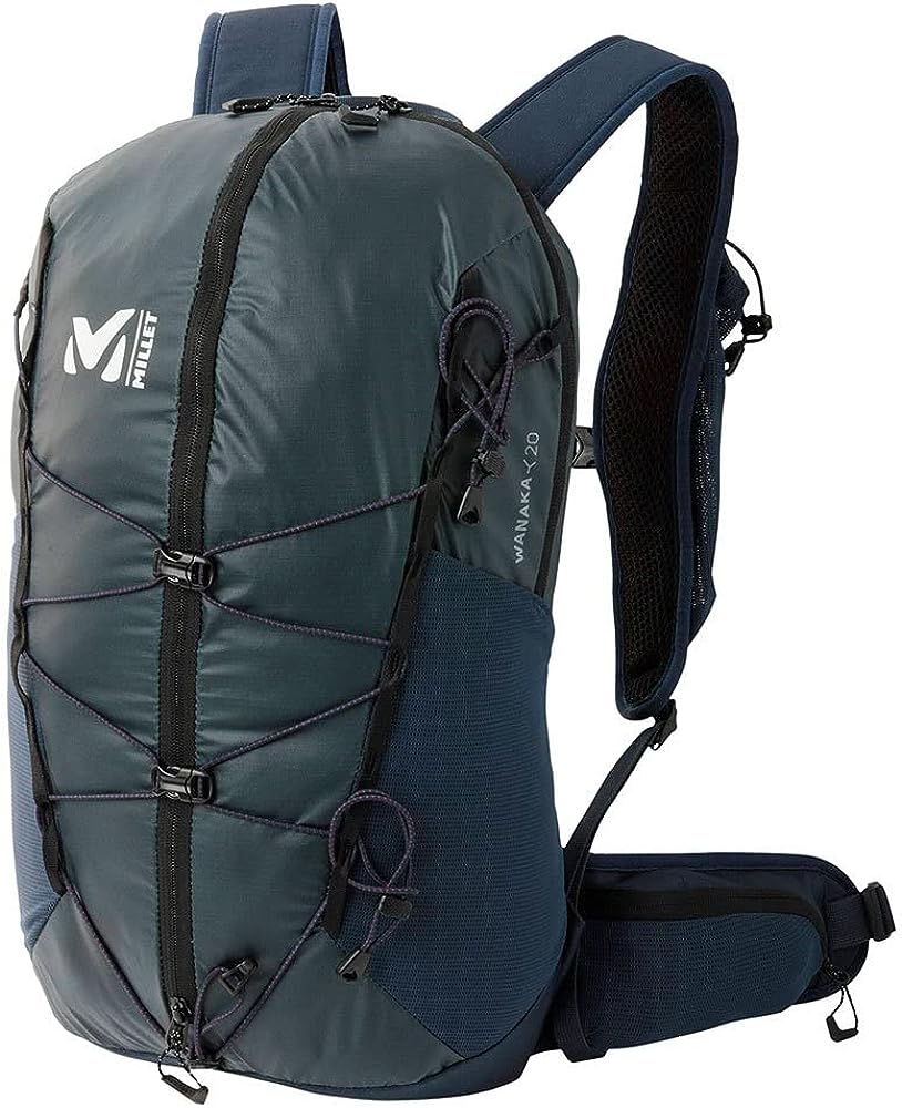 4b7243047a055f84c1b61811878b77