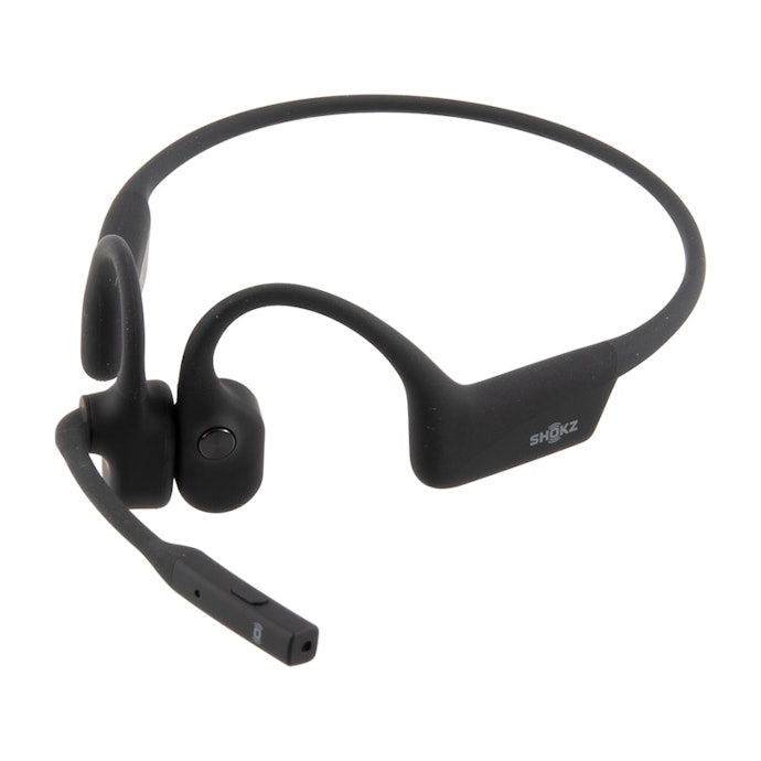 Bluetooth接続のメリットは?価格は有線と比べてどう?