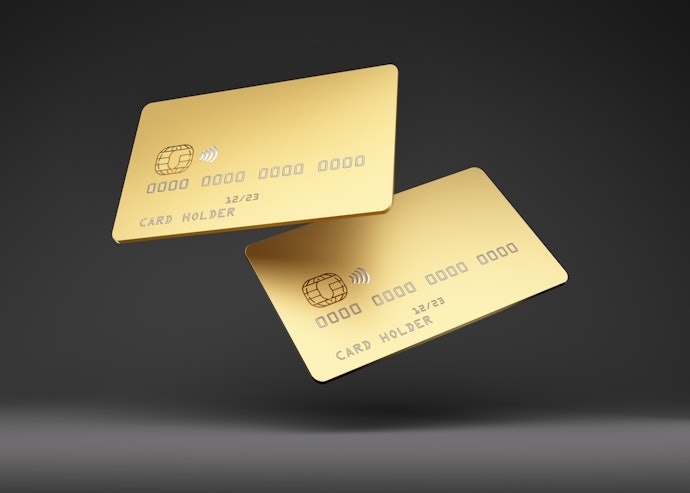 MastercardはVISAやJCBを保有している人の2枚目におすすめ