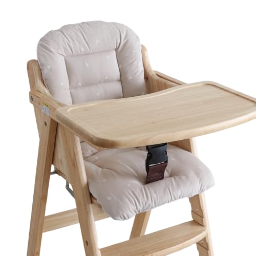 ベビーチェアクッションのおすすめ人気ランキング【2026年1月】 | マイ