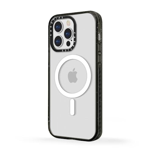 CASETiFYのMagSafe対応ケースにカードケースは後付けできる?