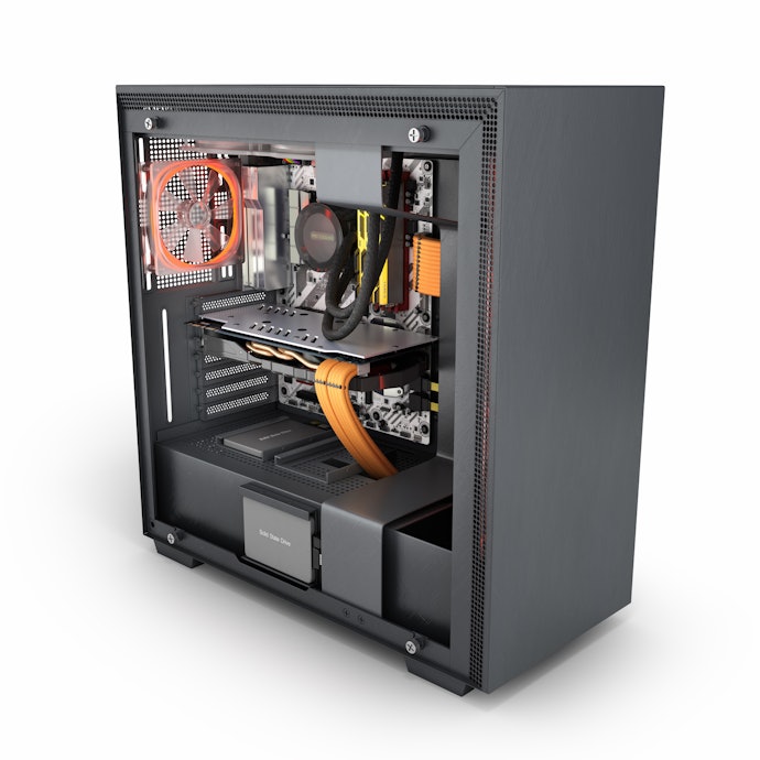 22年 フルタワーpcケースのおすすめ人気ランキング33選 Mybest 22年 フルタワーpcケースのおすすめ人気ランキング33選 Mybest