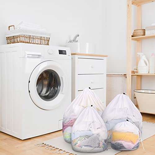 2023年】洗濯ネットのおすすめ人気ランキング56選 | mybest