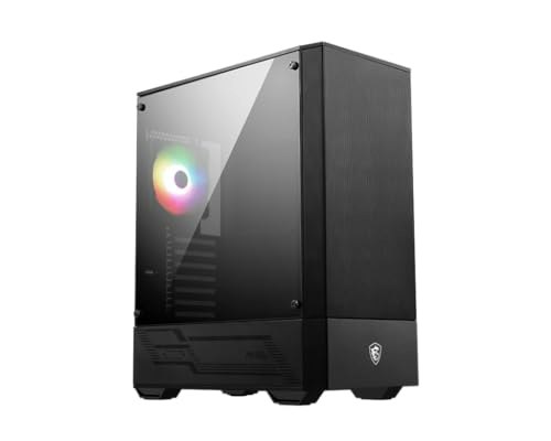 アクリルPCケースの魅力は?どんな人におすすめ?