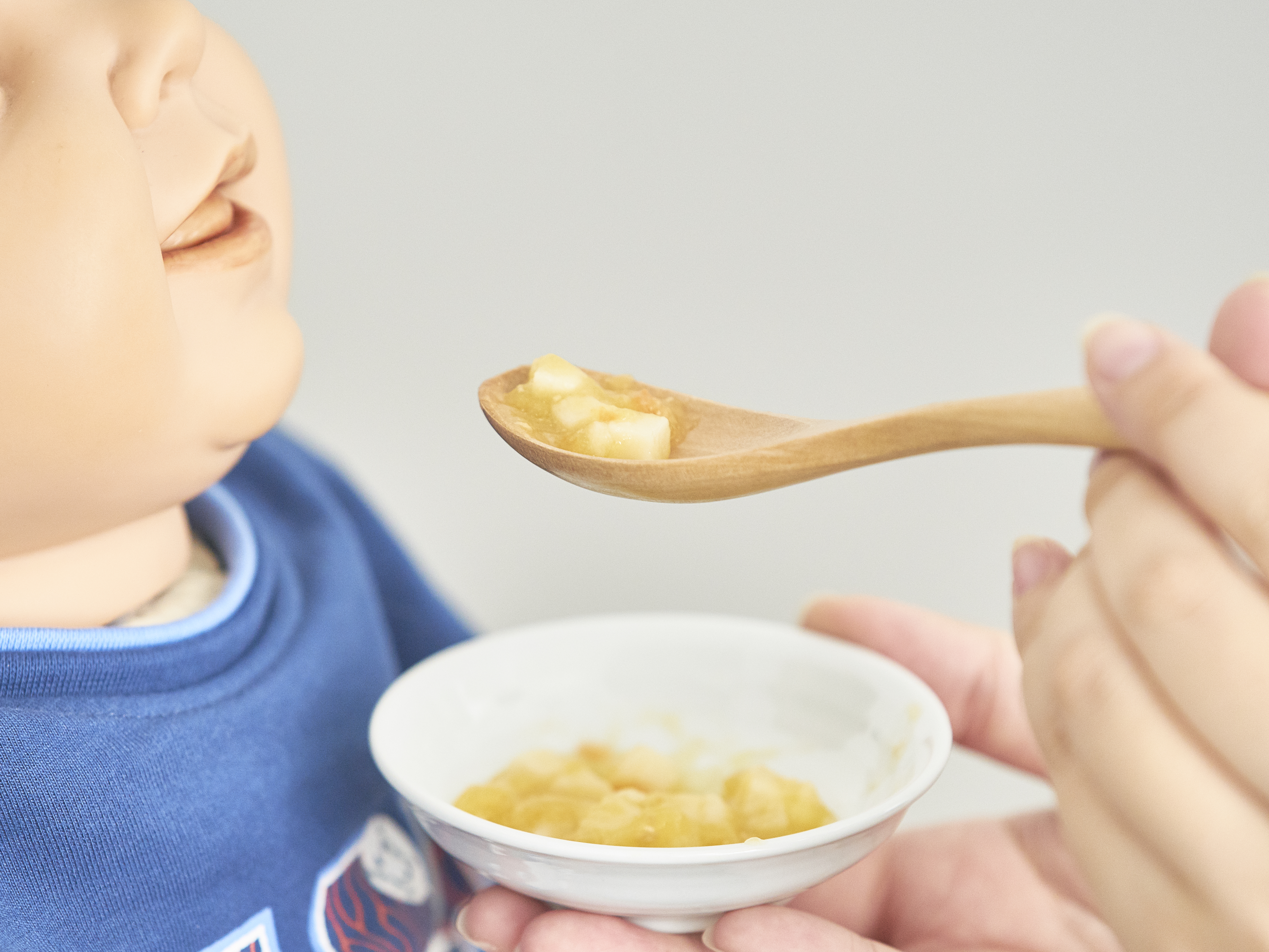 徹底比較 7 8ヶ月向けベビーフードのおすすめ人気ランキング36選 Mybest