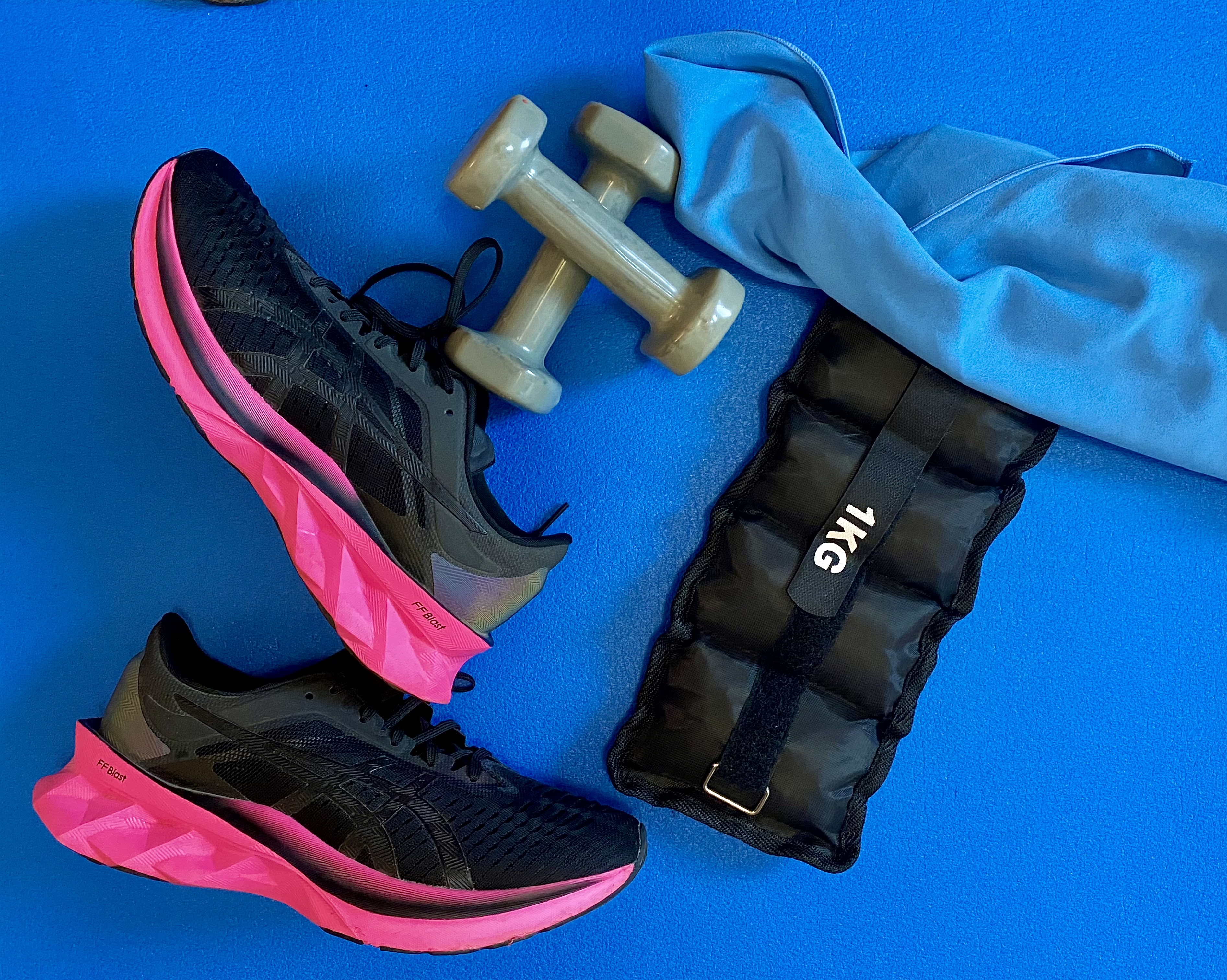 22年 ダイエットシューズのおすすめ人気ランキング10選 Mybest