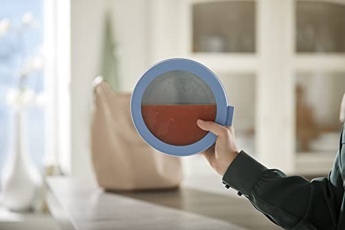 余ったスープや作り置きに!スープ保存容器を使うメリットは?