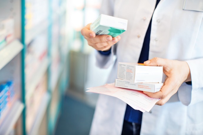 痩身エステと医療痩身の違いとは?