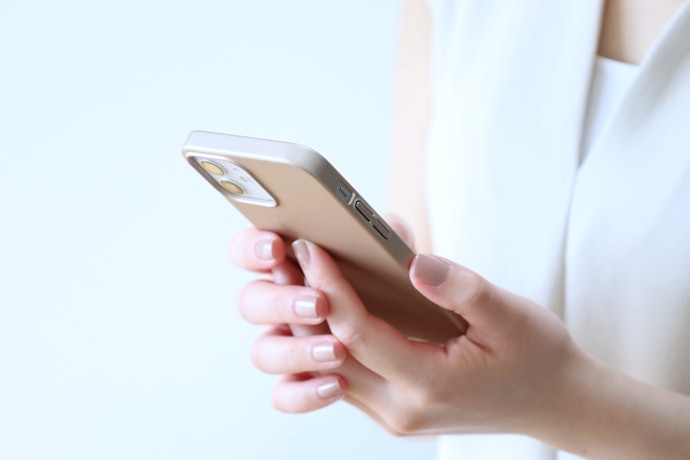 速度制限時も1Mbpsで使える格安SIM(格安スマホ)は快適?