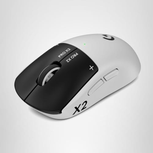 FPS向けゲーミングマウスは必要?エイムは変わる?