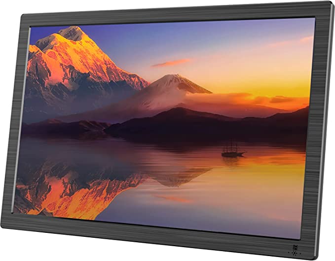 19インチ前後のテレビのおすすめ人気ランキング【2025年10月