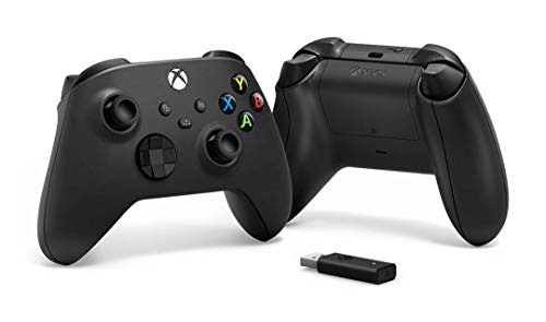 Xboxコントローラーを購入できる場所は?