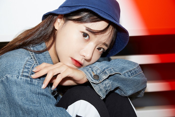白いファンデーションの魅力とは?