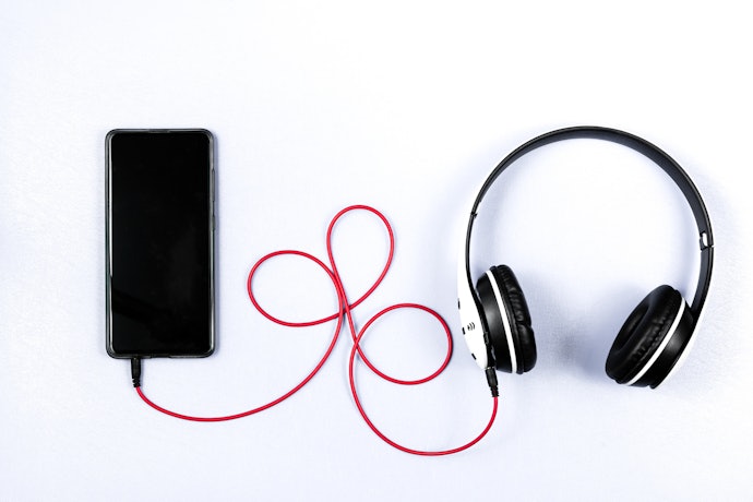 電話の内容を記録できる!通話録音アプリとは?