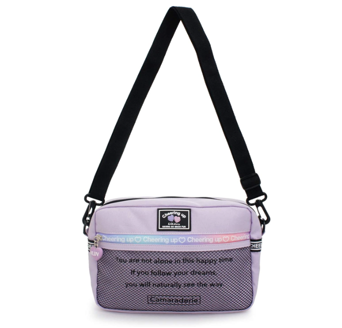 2023年】キッズ用ショルダーバッグのおすすめ人気ランキング50選 | mybest