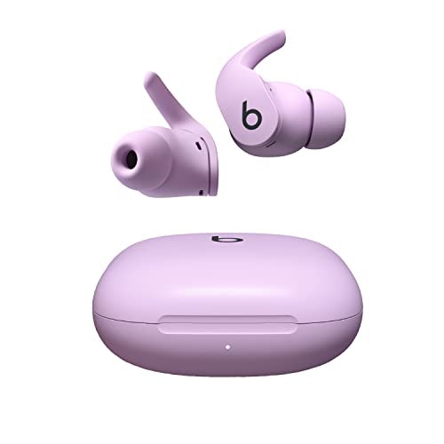 Beatsのイヤホンの魅力とは?