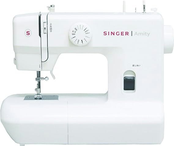 ミシンを安く買う方法は?