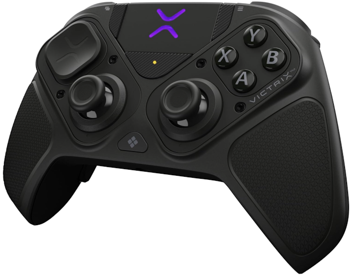 PS5のコントローラーにはどんな種類がある?