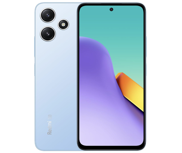 エントリースマホとは?エントリーモデルで十分?