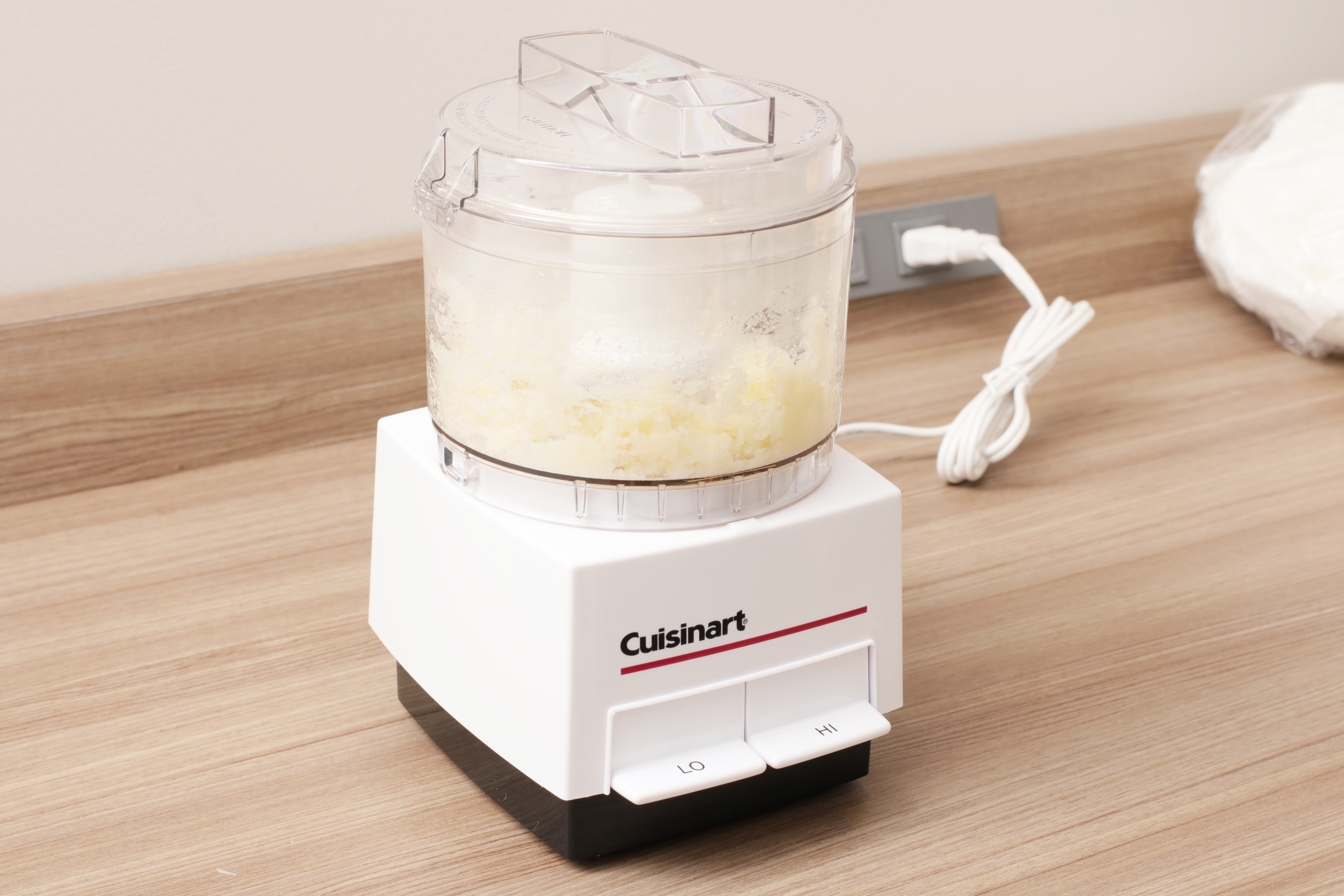 21年 安いフードプロセッサーのおすすめ人気ランキング5選 徹底比較 Mybest