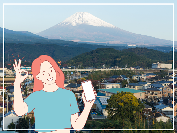 静岡にある医療脱毛クリニックの特徴をチェック!