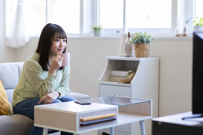 LGのスマートモニターとは?どんな魅力がある?