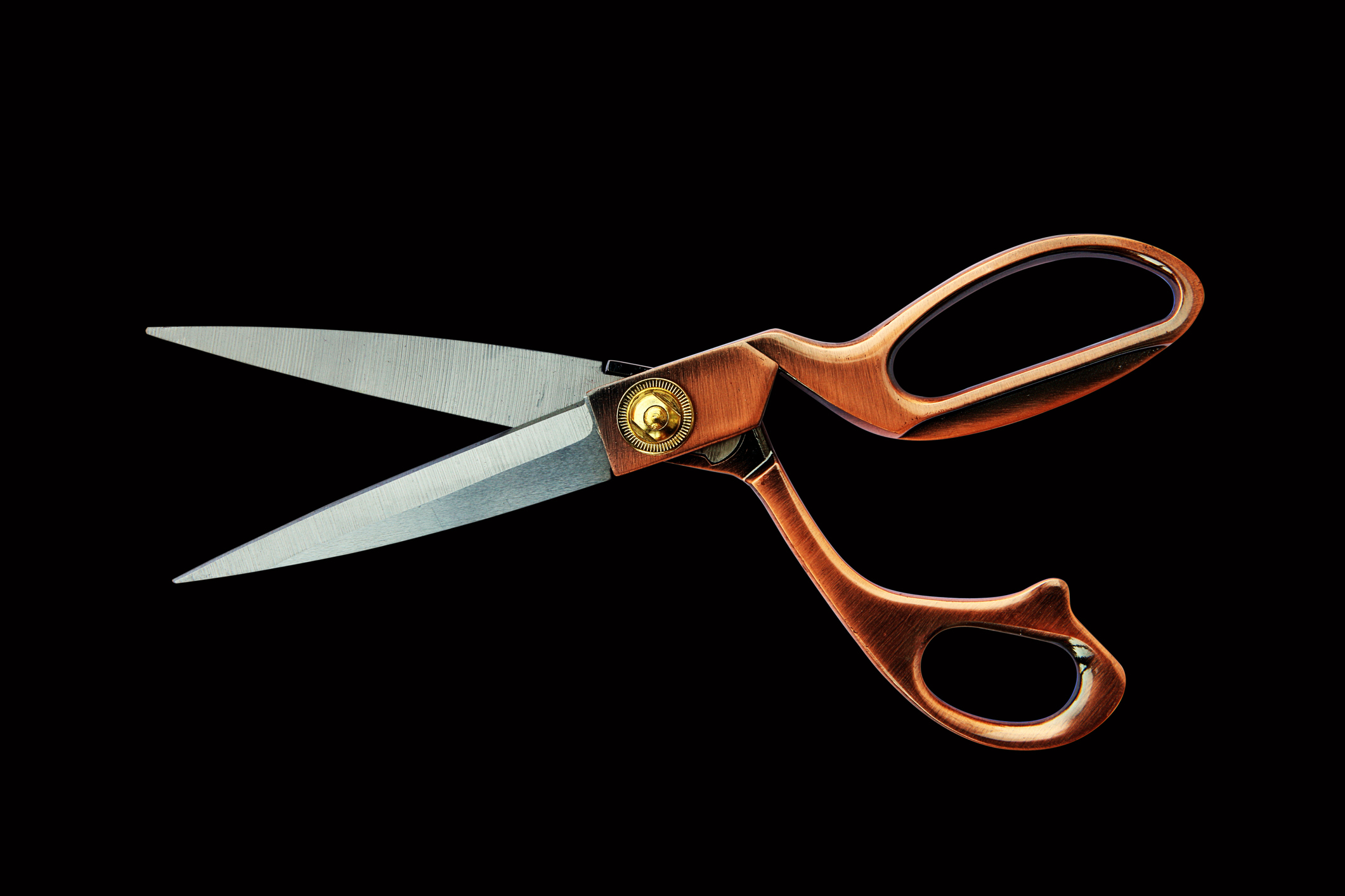 22年 高級なハサミのおすすめ人気ランキング選 Mybest