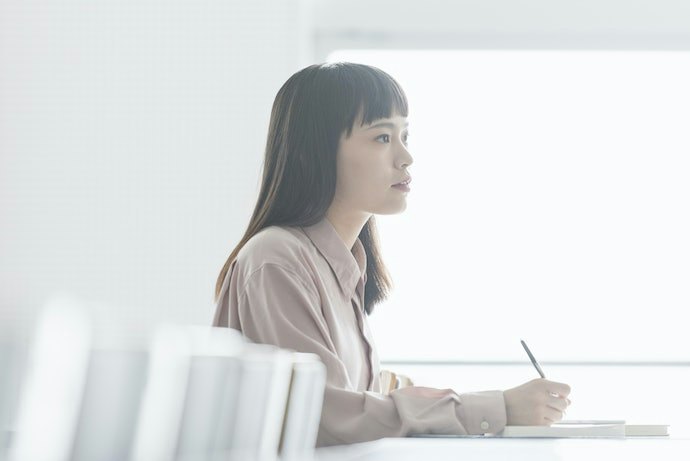 看護予備校とは?独学で受験は難しい?