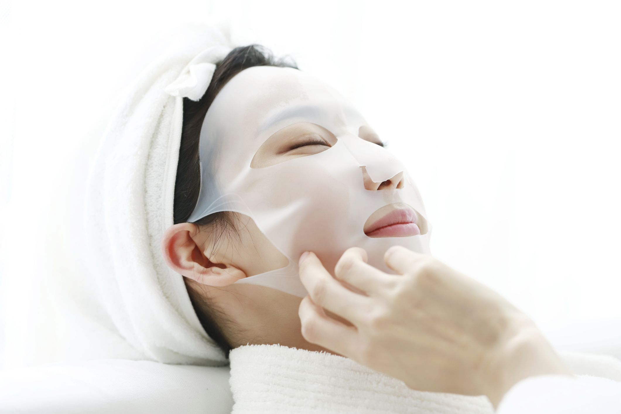 22年 韓国フェイスパックのおすすめ人気ランキング9選 徹底比較 Mybest