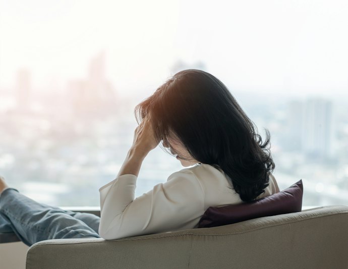 「エクオール」の働きとは?