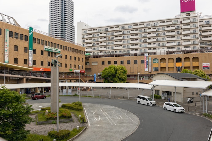 吹田のパーソナルジムの特徴をチェック!
