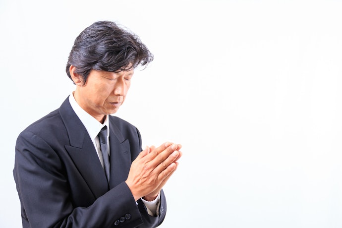埼玉県のさいたま市の葬儀場の特徴は?