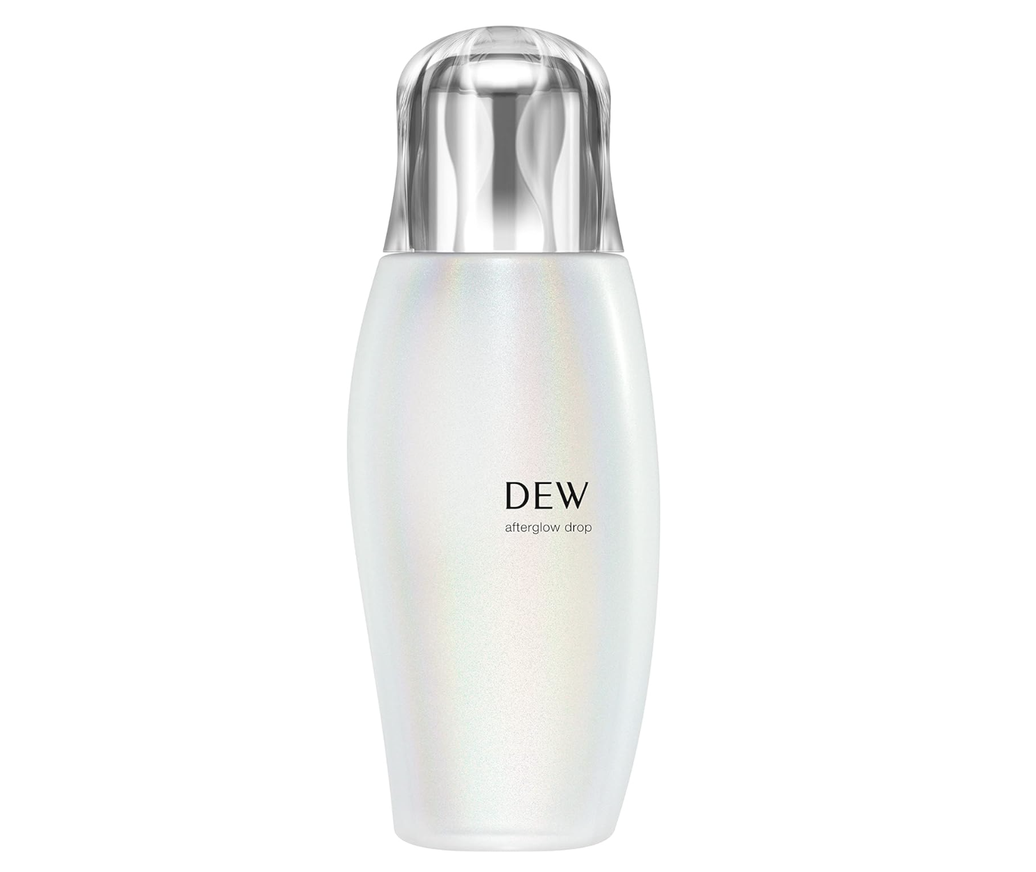 DEW(デュウ)の化粧水のおすすめ人気ランキング【2026年7月】 | マイベスト