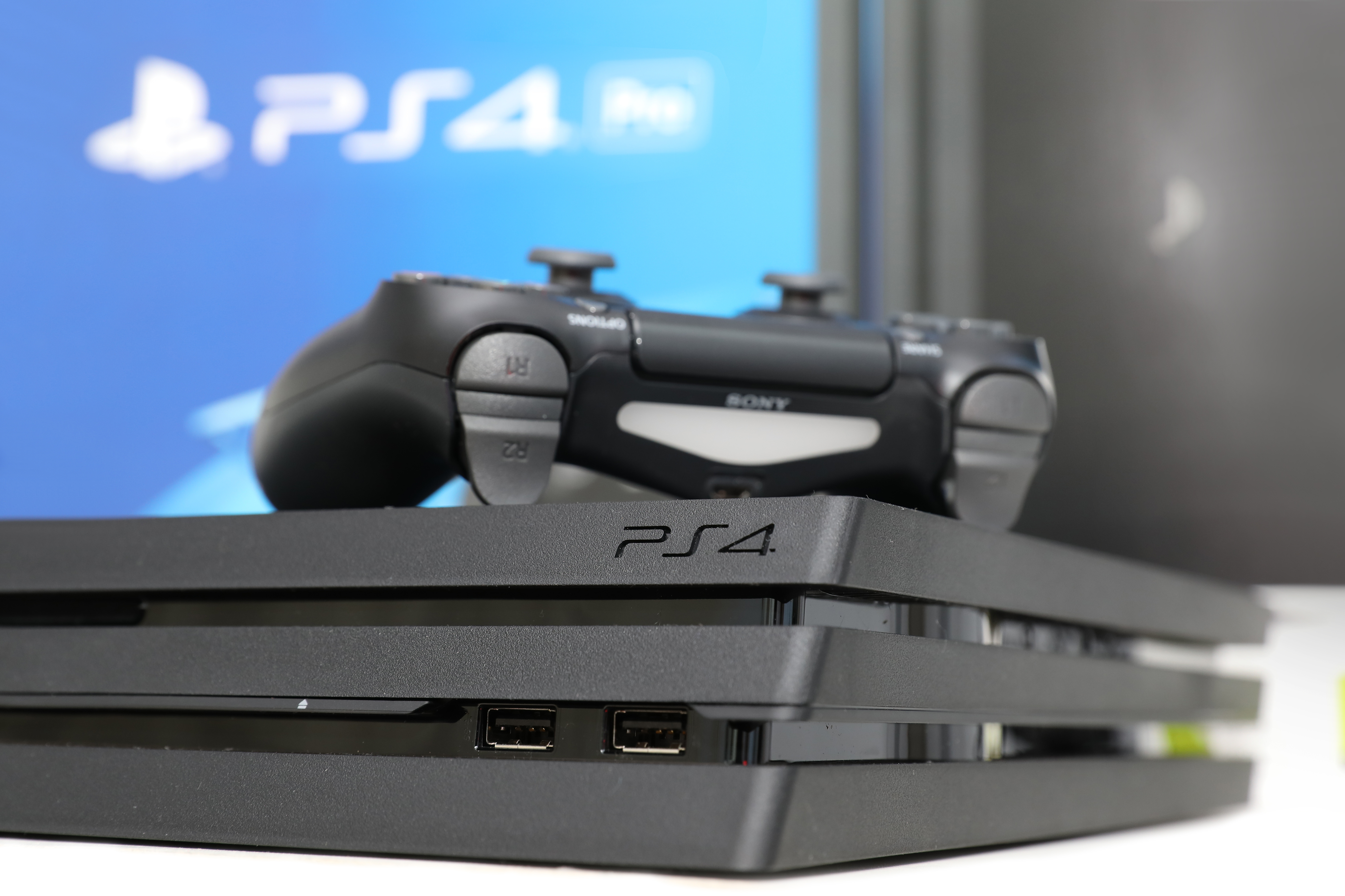 オープンワールド型のPS4ソフトのおすすめ人気ランキング【2026年7月