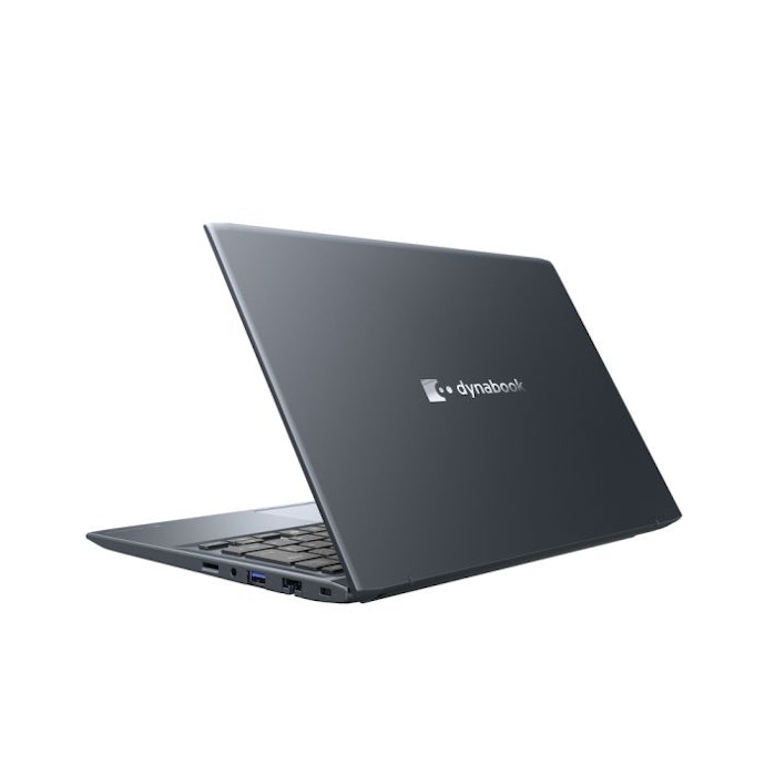 dynabook(ダイナブック)はどんなメーカー?
