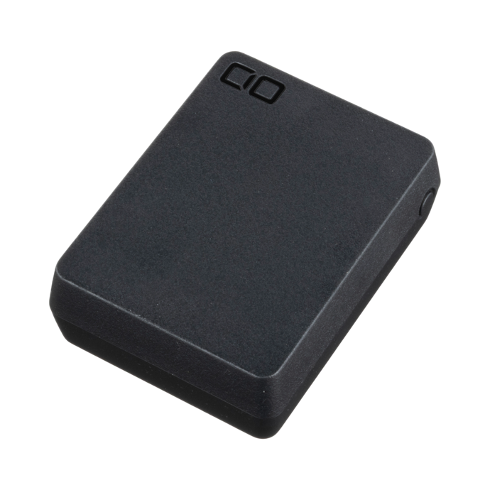 大容量のモバイルバッテリーとは?メリットは?