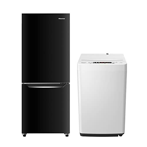 洗濯機と冷蔵庫をセット購入するメリットは?