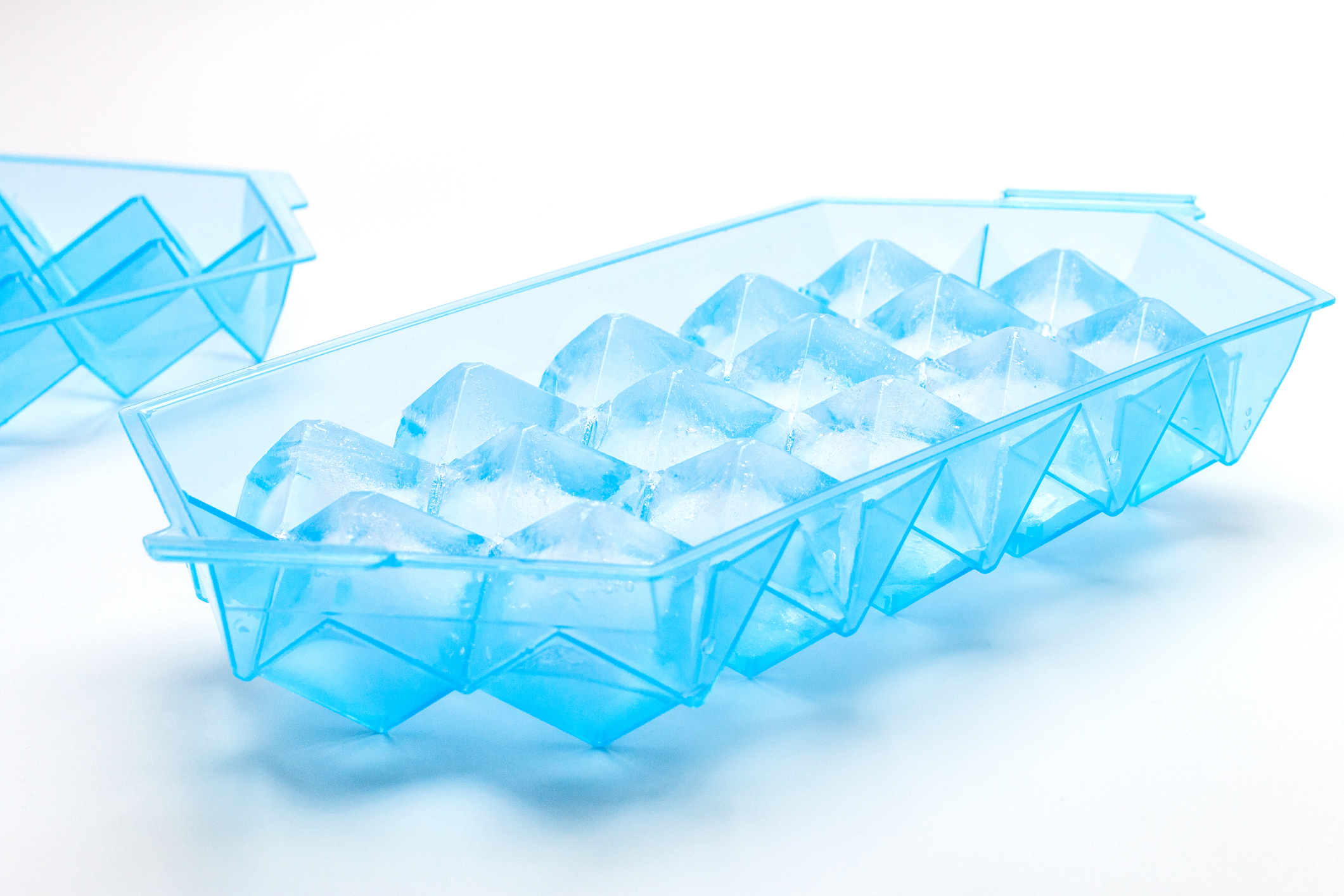2023年】製氷皿のおすすめ人気ランキング177選 mybest