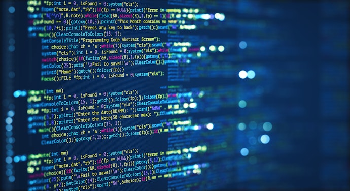 JavaScriptとは?独学で学べる?