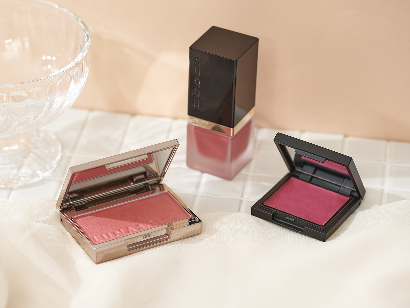 22年 チークのおすすめ人気ランキング69選 徹底比較 Mybest