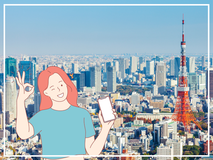 東京にある医療脱毛クリニックの特徴をチェック!