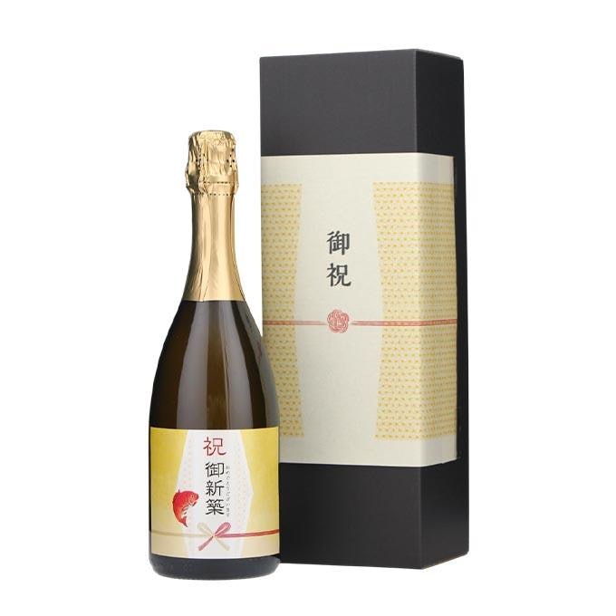 兄弟・姉妹に新築祝いは必要?贈るときのマナーは?