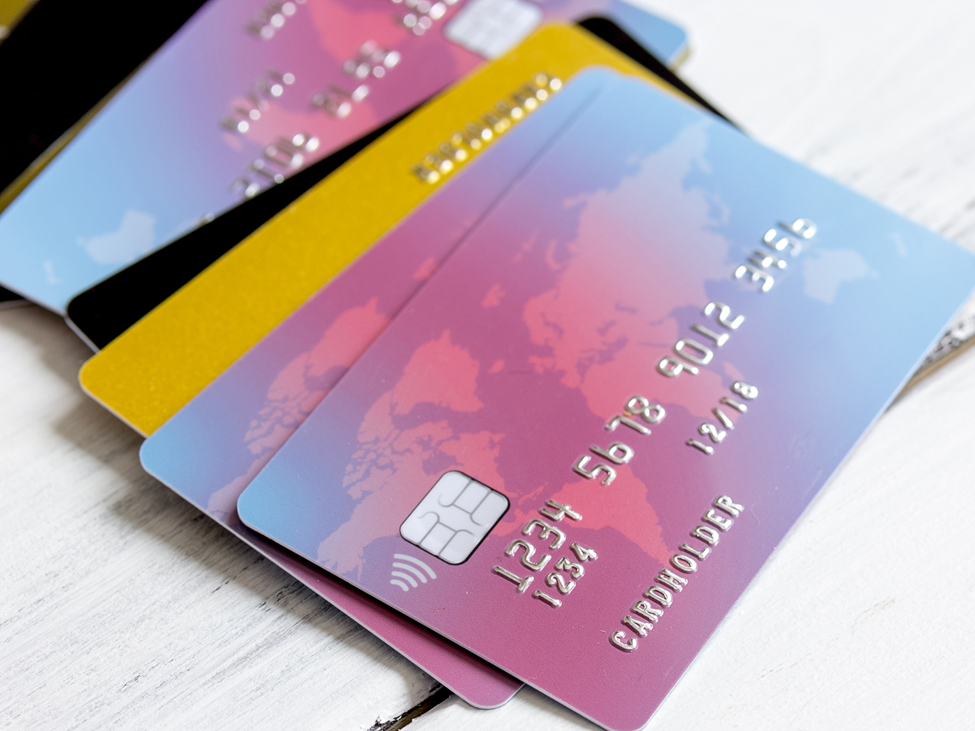 22年 Etcカード付帯のクレジットカードのおすすめ人気ランキング70選 徹底比較 Mybest