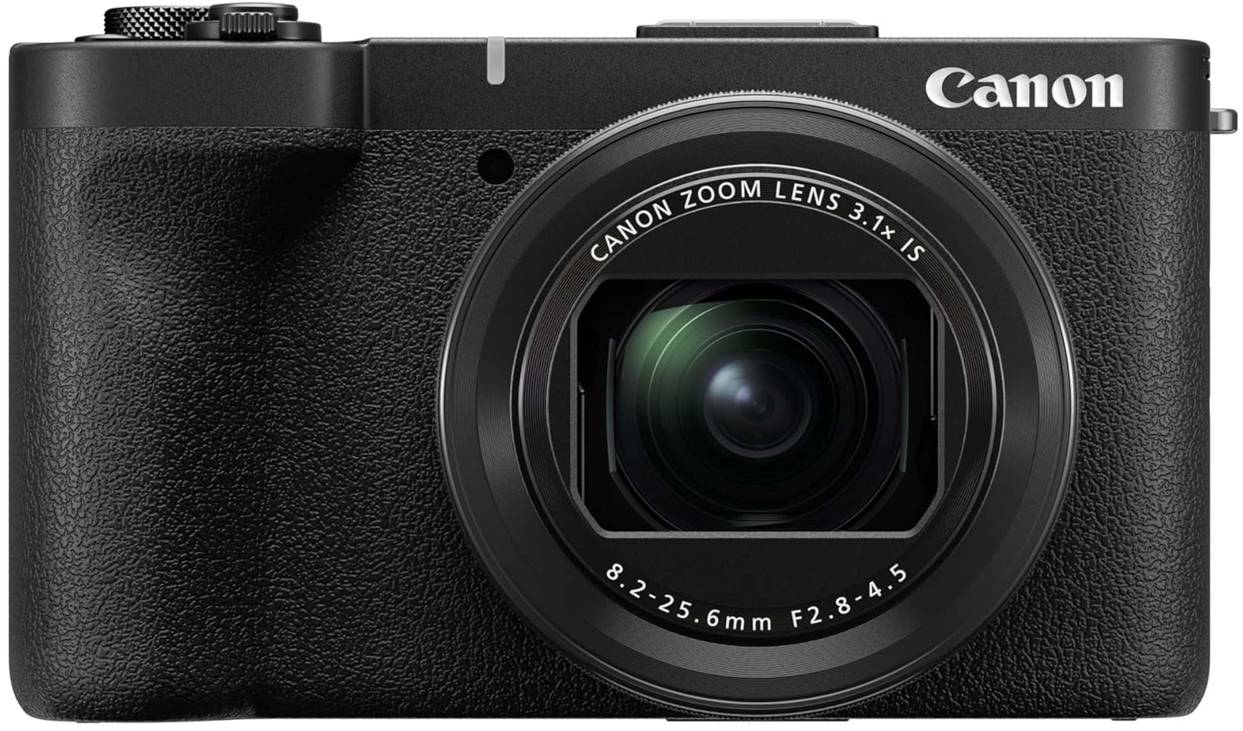 ◇キャノン Canon◇パワーショット PowerShot A1000 IS PC1309 本体