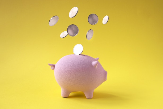 オンラインパーソナルトレーニングの料金相場は?
