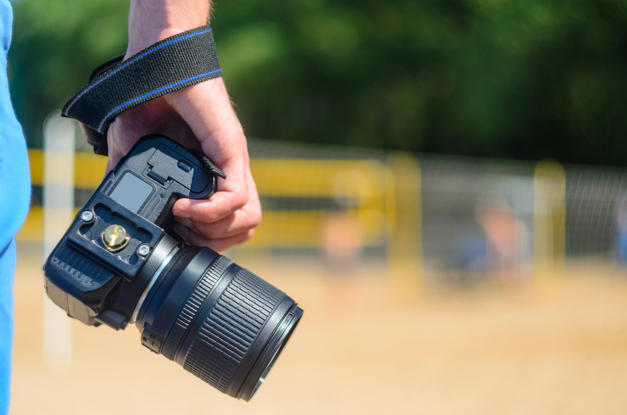 22年 ハンドストラップのおすすめ人気ランキング45選 Mybest