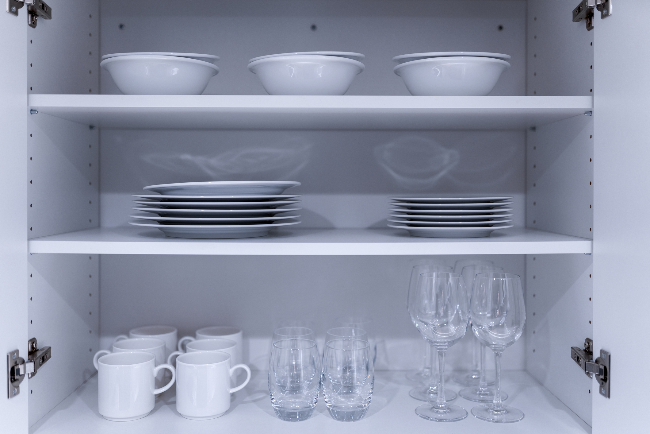 単身・一人暮らし向け食器棚 一人暮らし向けの食器棚のおすすめ人気ランキング【2026年5月】 | マイ