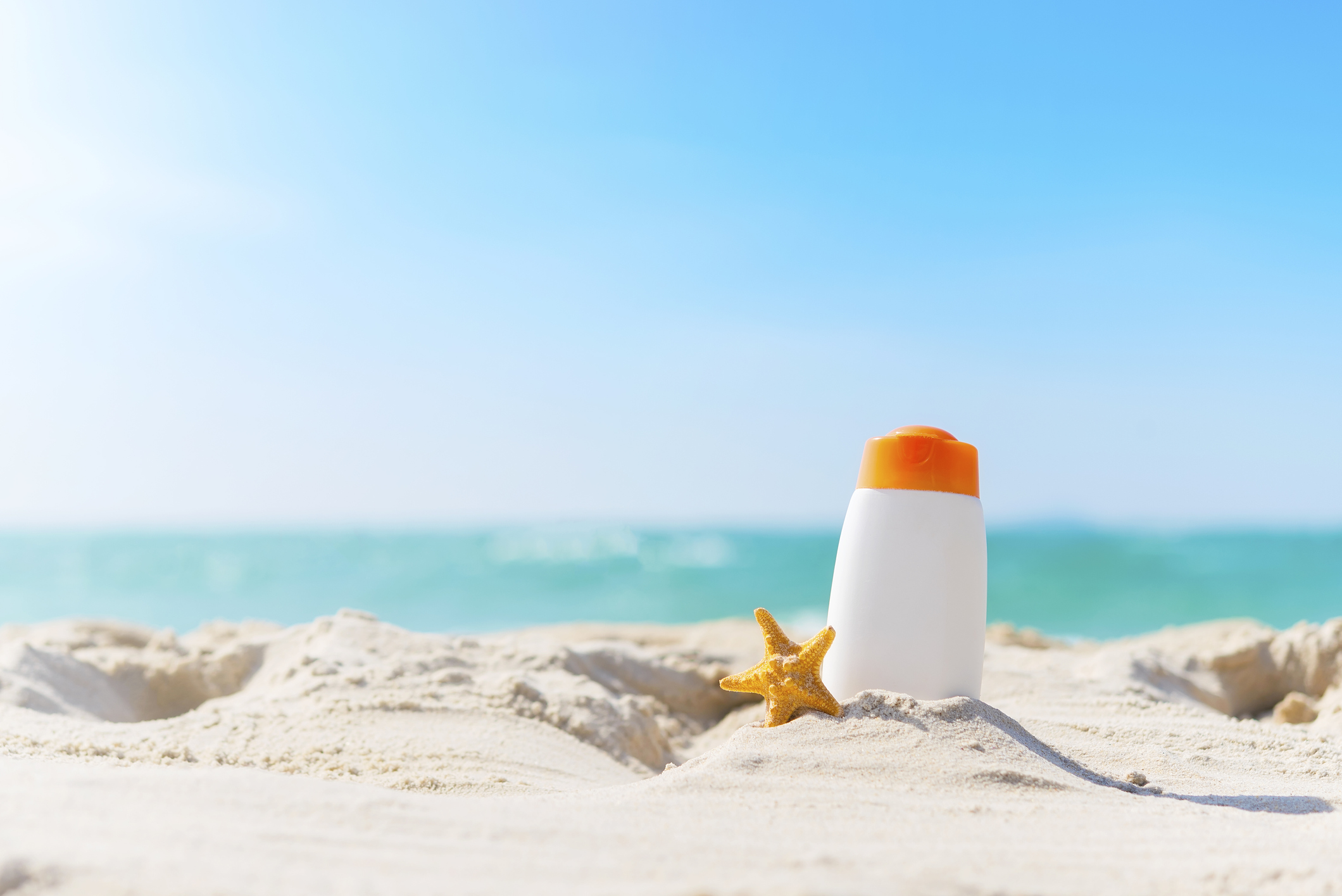 22年 シーブリーズの制汗剤のおすすめ人気ランキング選 Mybest