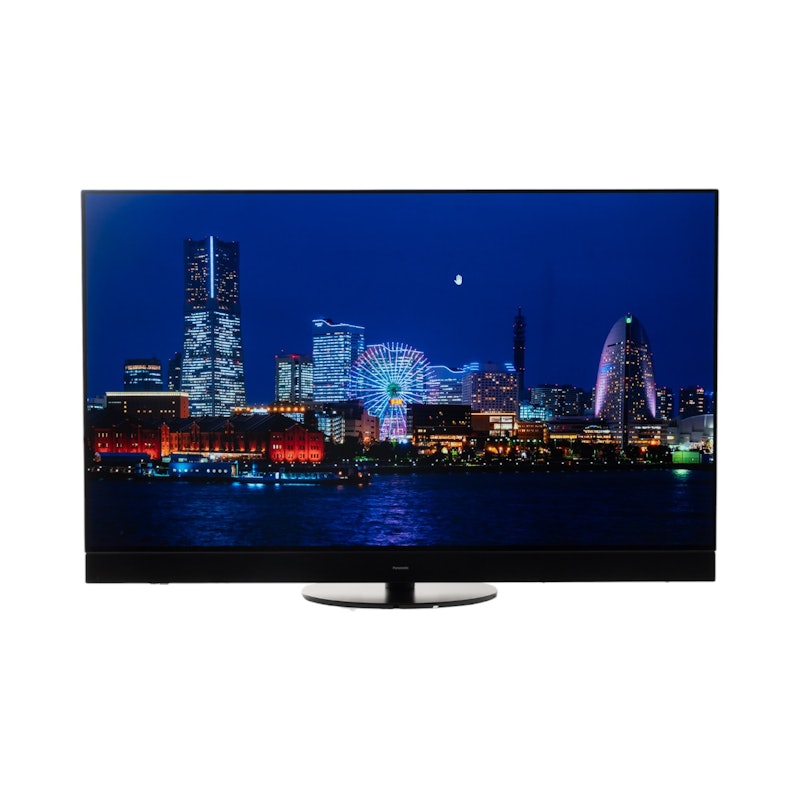 徹底比較】LEDバックライトテレビのおすすめ人気ランキング【2026年6月